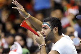 سایت لهستانی: بازی در آزادی مثل بازی در جهنم است